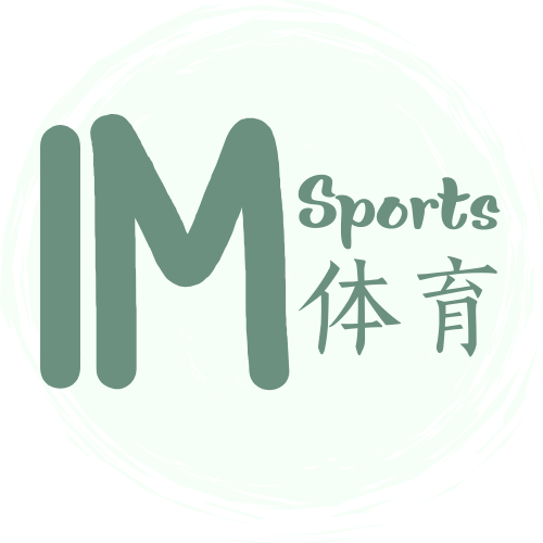 IM体育APP